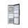 Lodówka Samsung RR39C7EC5B1 EF Twin No Frost 186cm Grafitowa Stal AI 387L - 1309844 - zdjęcie 5